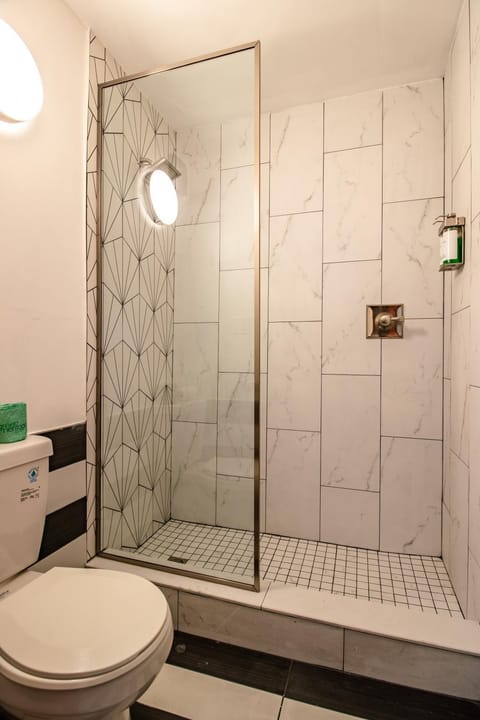 The Asheville Inn Inn in Asheville