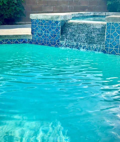 Desert Vista View House in Desert Hot Springs