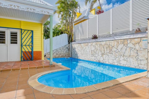 Pool view, Swimming pool, Swimming pool