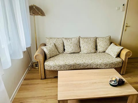 ParkView Apartment Mostar Apartment in Mostar