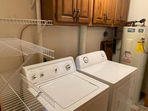 2 bedroom home in a quiet neighborhood House in Plattsburgh