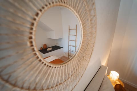 La Vieille Tour Hotton Bed and Breakfast in Wallonia, Belgium