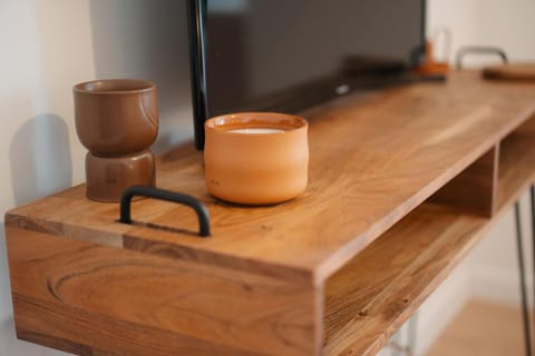 La Vieille Tour Hotton Bed and Breakfast in Wallonia, Belgium