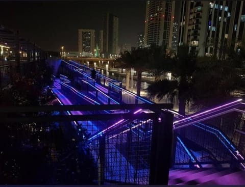 Private Unique furnished one bedroom with amazing sea view POOL GYM parking Pets allowed AL REEM ISLAND Apartment in Abu Dhabi