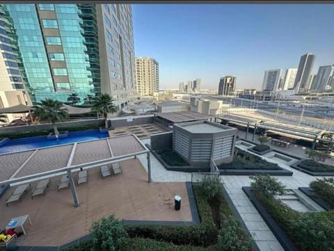 Private Unique furnished one bedroom with amazing sea view POOL GYM parking Pets allowed AL REEM ISLAND Apartment in Abu Dhabi