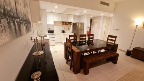 Private Unique furnished one bedroom with amazing sea view POOL GYM parking Pets allowed AL REEM ISLAND Apartment in Abu Dhabi