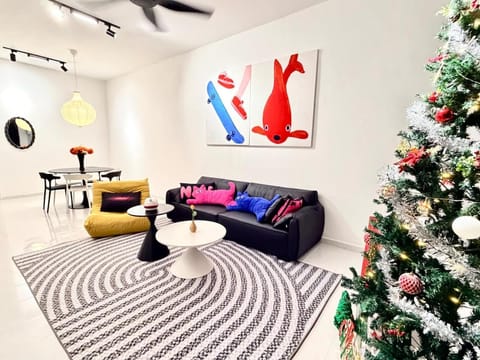 Living room, Decorative detail, Seating area