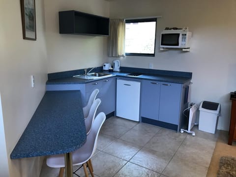 Bay Cabins Cabin in Paihia