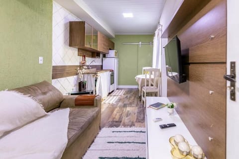 Casa Aconchegante Hotel in State of Rio de Janeiro