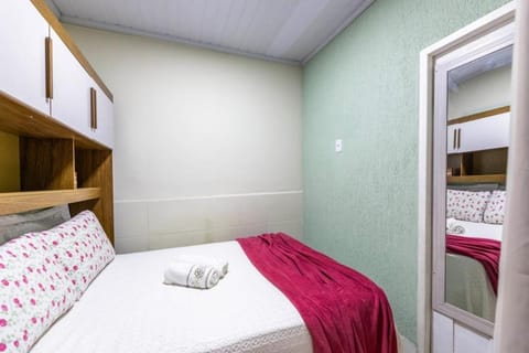 Casa Aconchegante Hotel in State of Rio de Janeiro