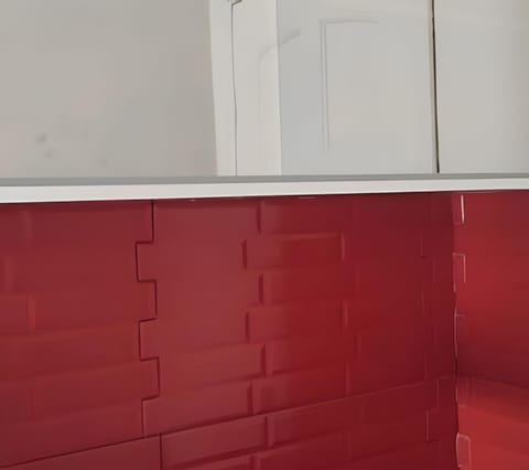 Loft climatizado p/4 pessoas Apartment in State of Rio de Janeiro