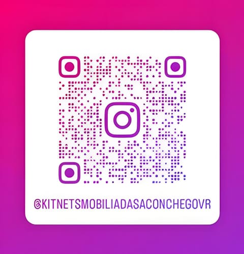 Loft climatizado p/4 pessoas Apartment in State of Rio de Janeiro