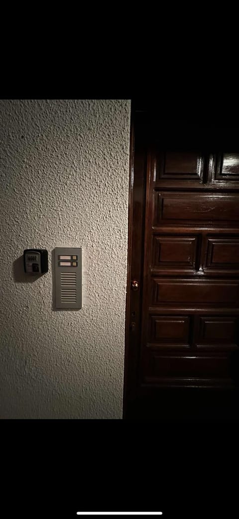 Kokkotis Residence House in North Macedonia