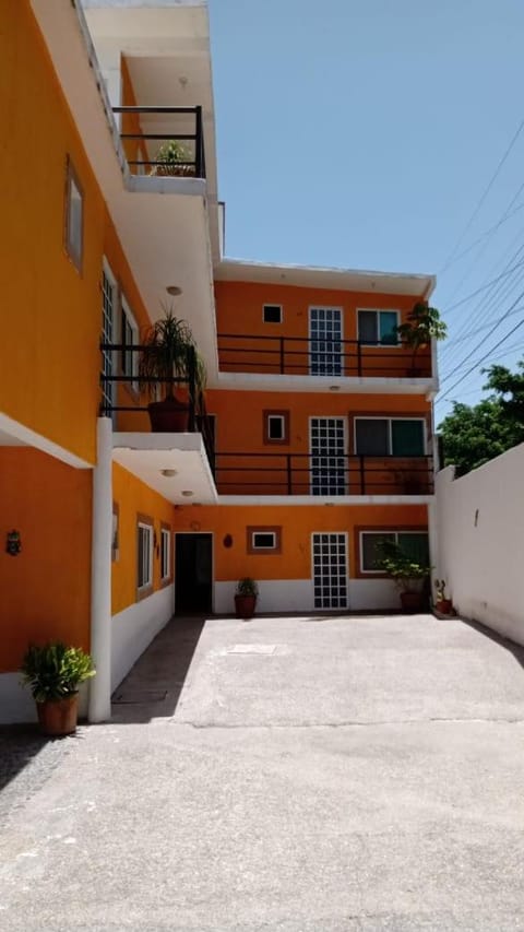 Villa VIP Villa in State of Morelos