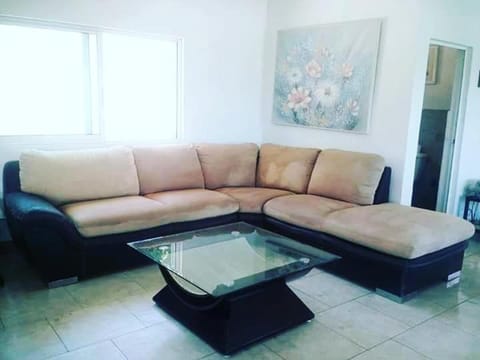 Villa VIP Villa in State of Morelos