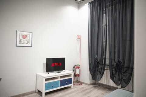 Evening entertainment