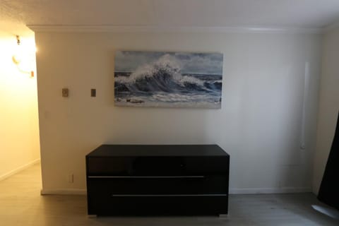 Beverly Hills Double Queen apart Apartment in Beverly Hills