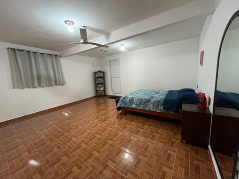 Posada Oasis Bed and Breakfast in Cuetzalan