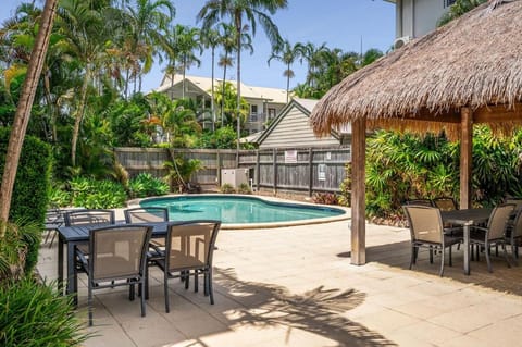 Patio, Garden view, Pool view, Swimming pool, Swimming pool