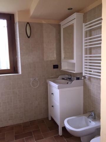 Cascina Battivacco Farm Stay in Milan