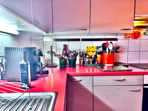 dishwasher, microwave