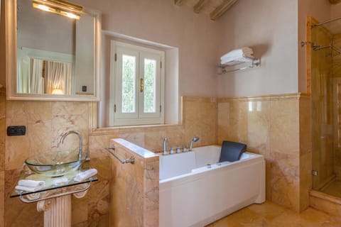 VILLA GINEVRA 26, Emma Villas Villa in Emilia-Romagna