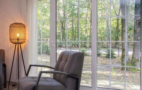 View (from property/room), Seating area