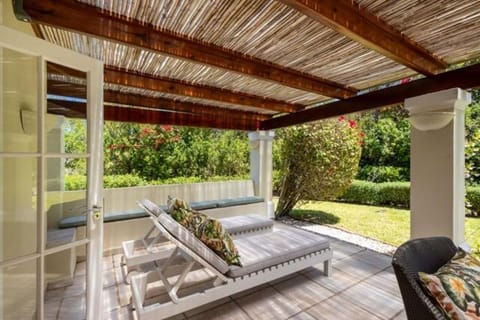 8031 Schoongezicht House in Plettenberg Bay