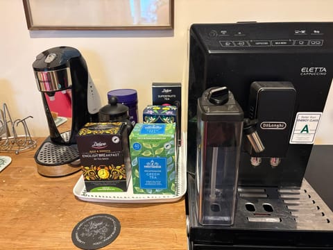 Were House Warminster Bed and Breakfast in Warminster