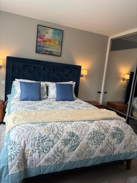 Were House Warminster Bed and Breakfast in Warminster