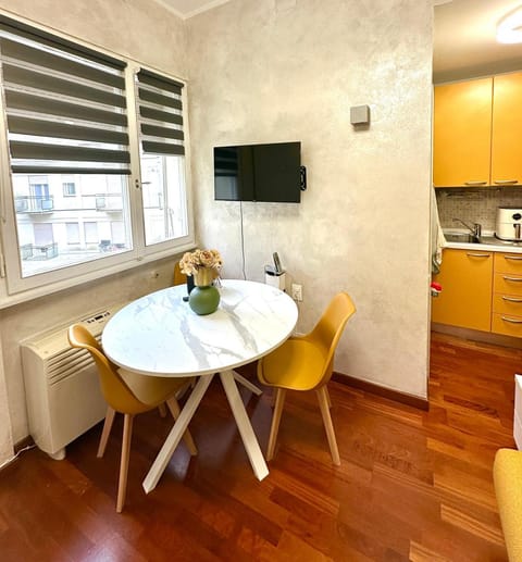 Mono San Vigilio- Euroresidence Apartment in Garda