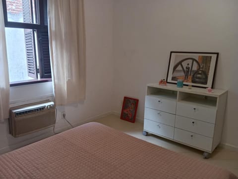 Jardim Botânico Vacation rental in Rio de Janeiro