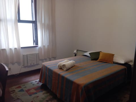 Jardim Botânico Vacation rental in Rio de Janeiro