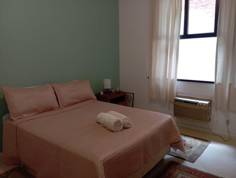 Jardim Botânico Vacation rental in Rio de Janeiro