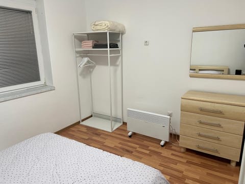 Apartman Ivano Kupres Apartment in Federation of Bosnia and Herzegovina