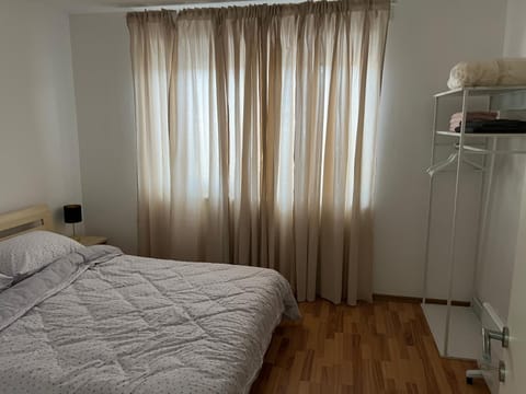 Apartman Ivano Kupres Apartment in Federation of Bosnia and Herzegovina