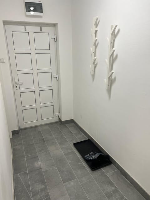 Apartman Ivano Kupres Apartment in Federation of Bosnia and Herzegovina