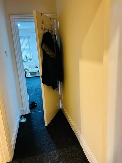 Sunnydale Homes Vacation rental in Rotherham