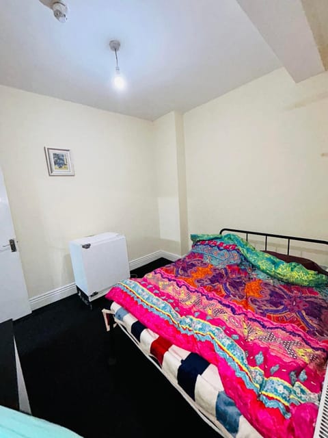 Sunnydale Homes Vacation rental in Rotherham