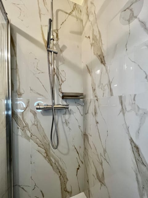 attico ARENA,200mq NETFLIX WIFI AIR CONDITIONING Apartment in Verona