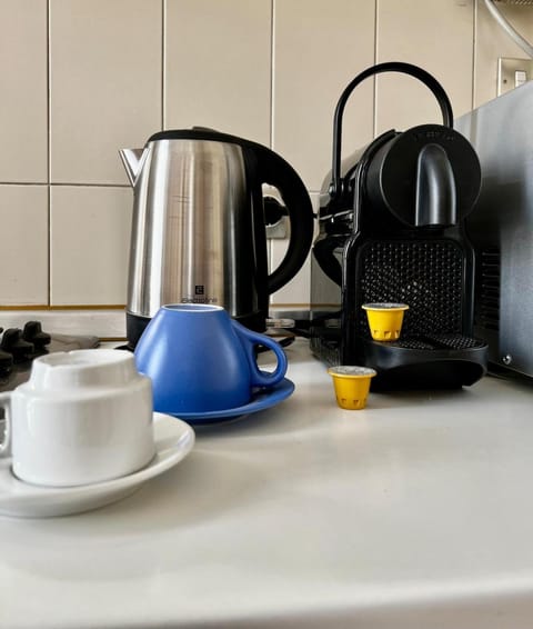 attico ARENA,200mq NETFLIX WIFI AIR CONDITIONING Apartment in Verona