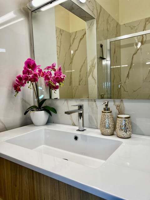 attico ARENA,200mq NETFLIX WIFI AIR CONDITIONING Apartment in Verona