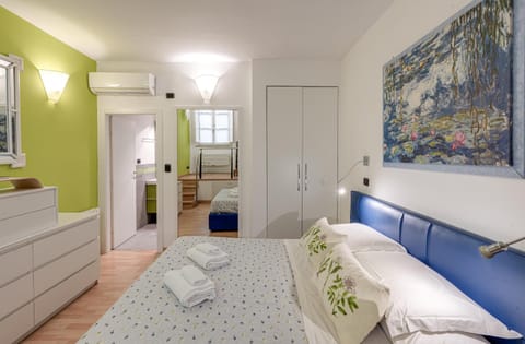 Casa Vit - Sweet Dreams in Florence Apartment in Florence
