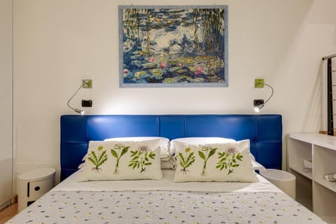 Casa Vit - Sweet Dreams in Florence Apartment in Florence