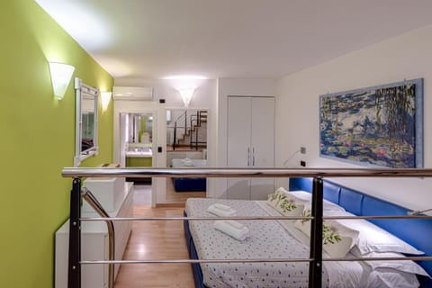 Casa Vit - Sweet Dreams in Florence Apartment in Florence