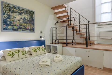 Casa Vit - Sweet Dreams in Florence Apartment in Florence