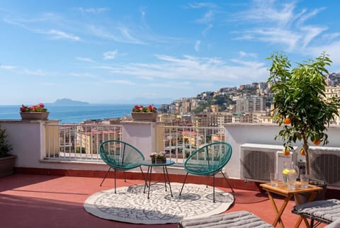 View (from property/room), View (from property/room), Balcony/Terrace, Balcony/Terrace, Sea view, Sea view, Sunset