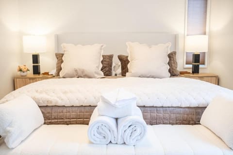 Forest Green Retreat House in Brattleboro