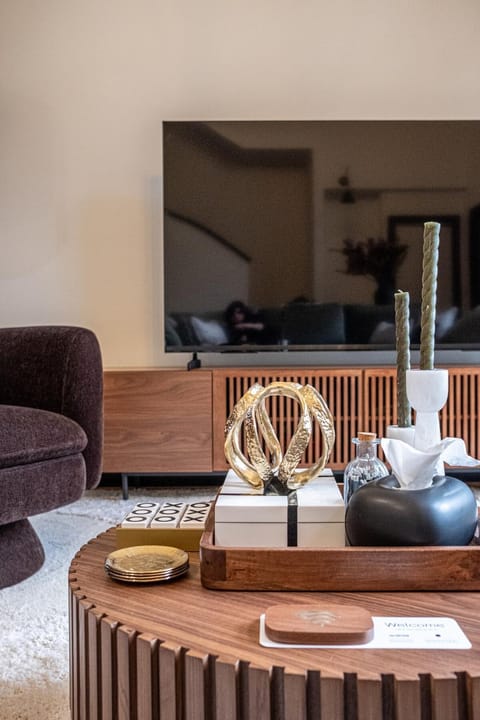 Forest Green Retreat House in Brattleboro