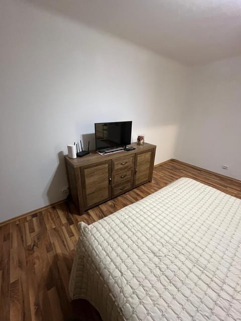 Andito Home Apartment in Craiova